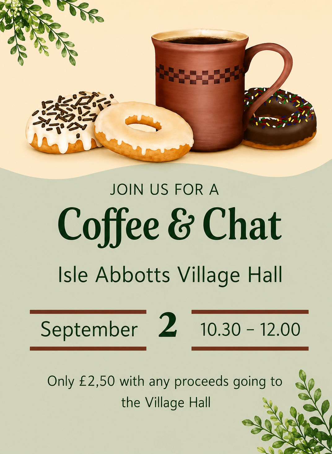 Coffee and Chat Sept 2026.png
